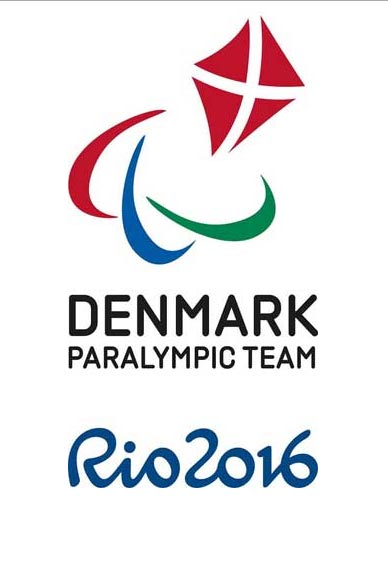 Paralympic-Logo.jpg