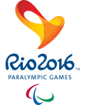 Logo Rio PL 2016