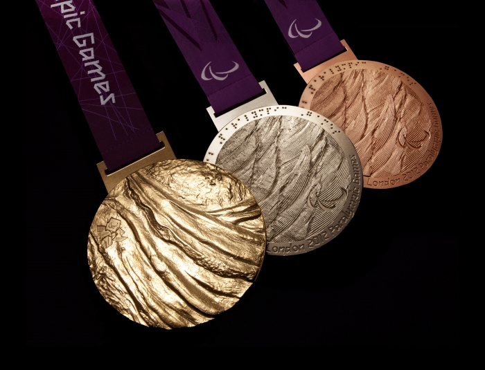 Medaljebonus fastsat