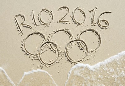 Atletinformation vedr. antidopingreglerne for Rio 2016