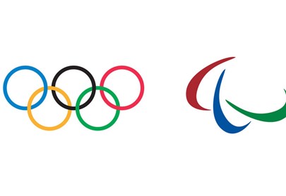 IOC og IPC indgår ny samarbejdsaftale frem til 2032