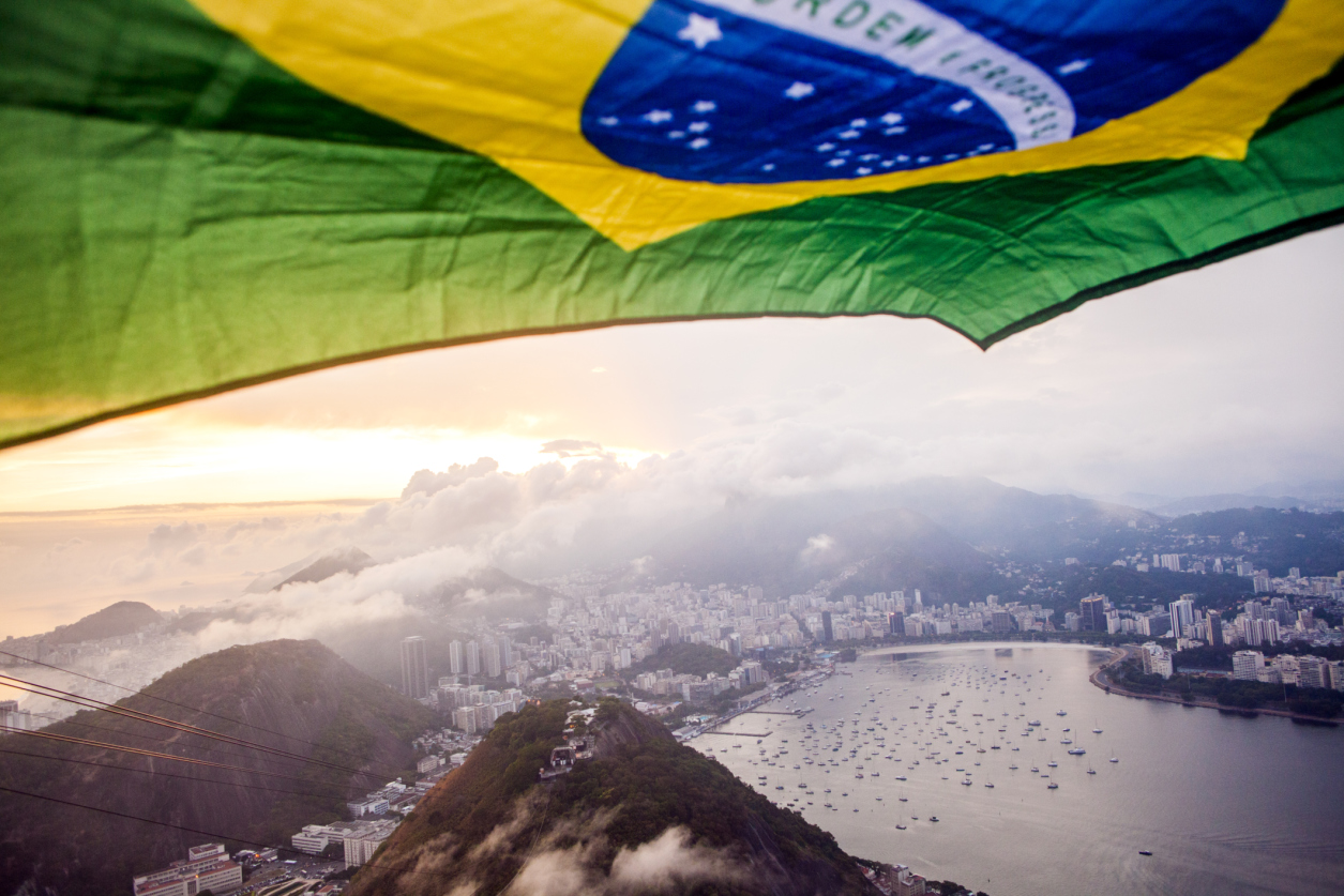 CAS-afgørelse sender yderligere seks danske atleter til de Paralympiske Lege