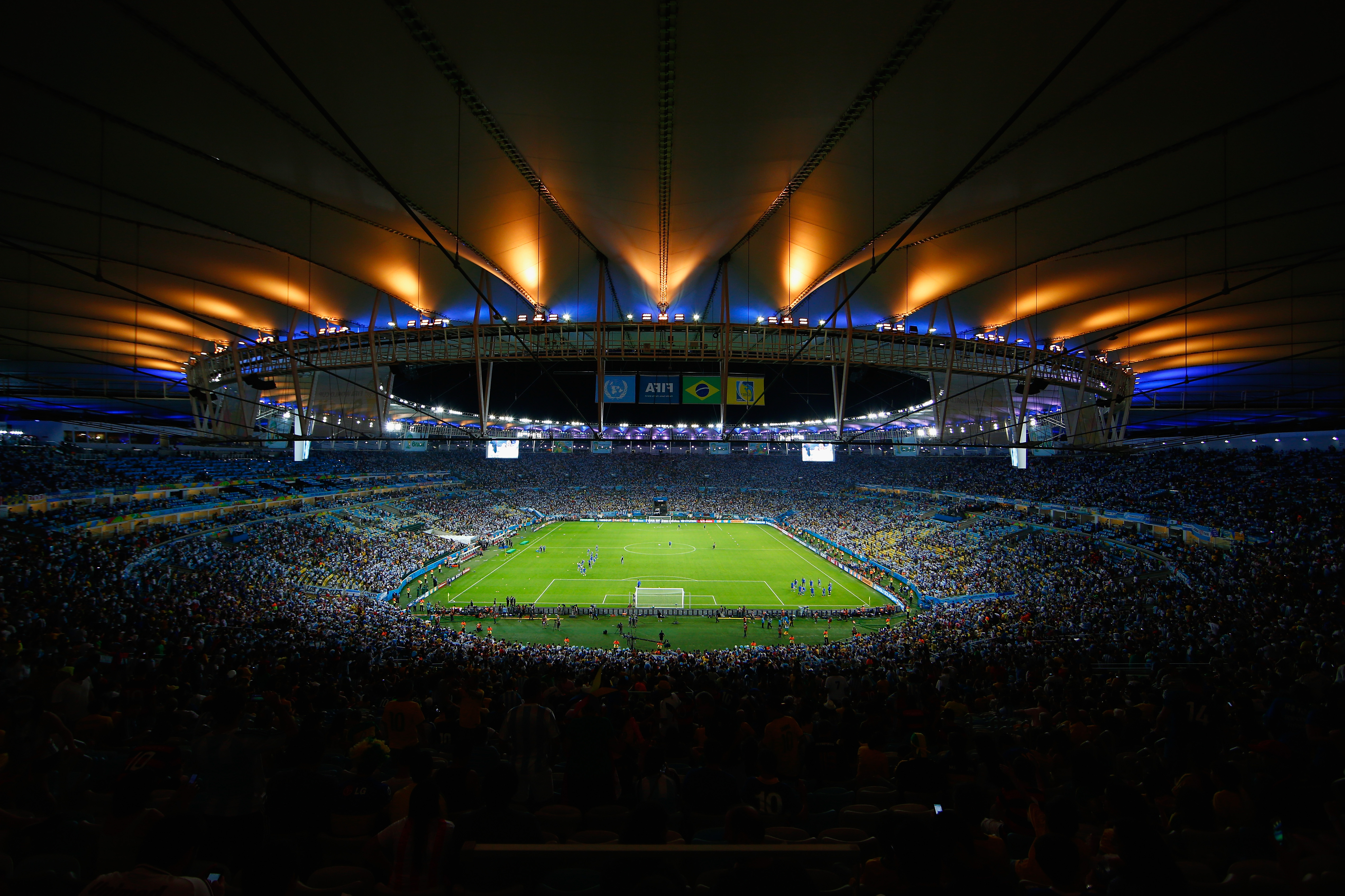 DHIF bakker op om totaludelukkelse af Rusland fra PL i Rio