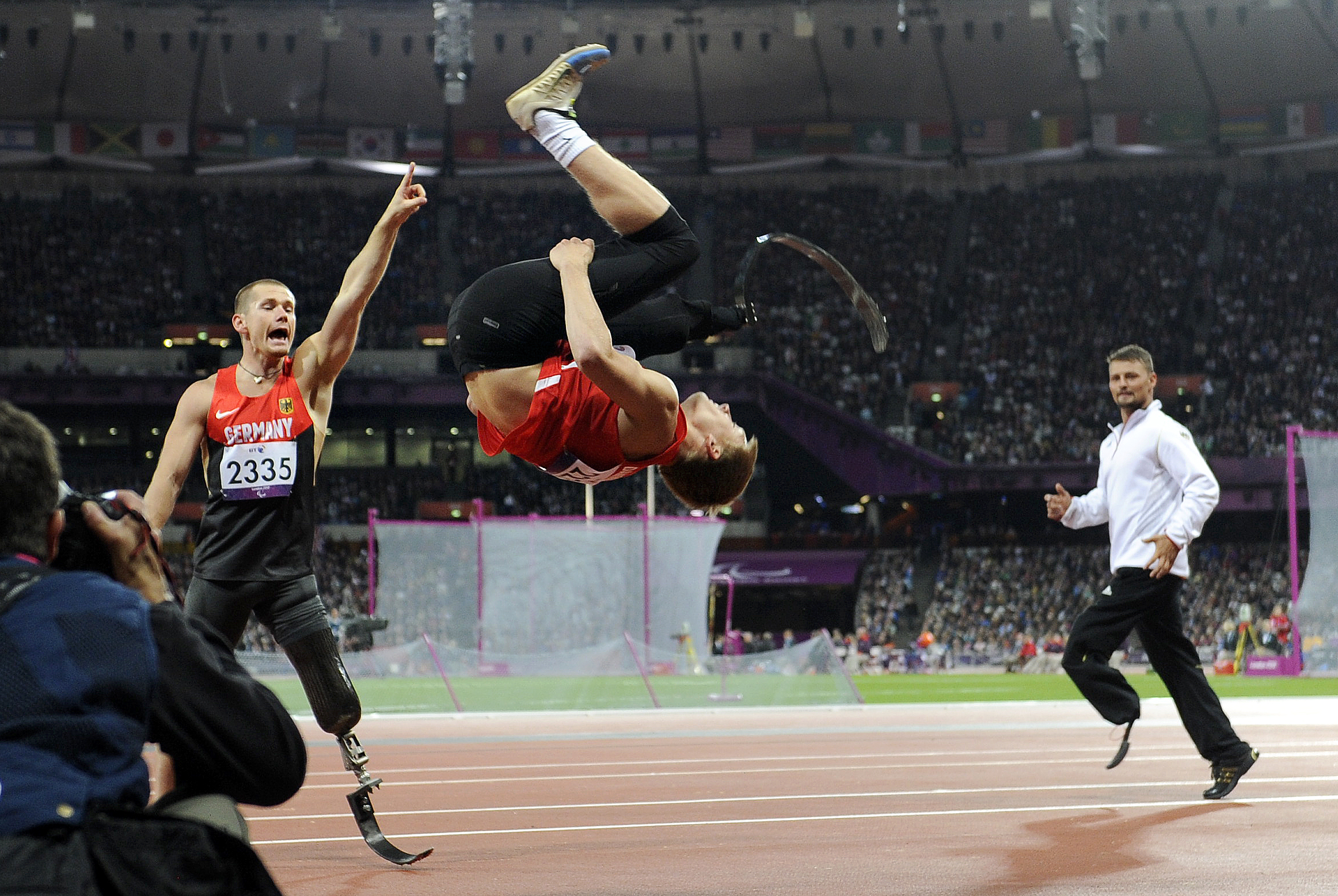 DR's sendeplan: Sådan kan du følge PL