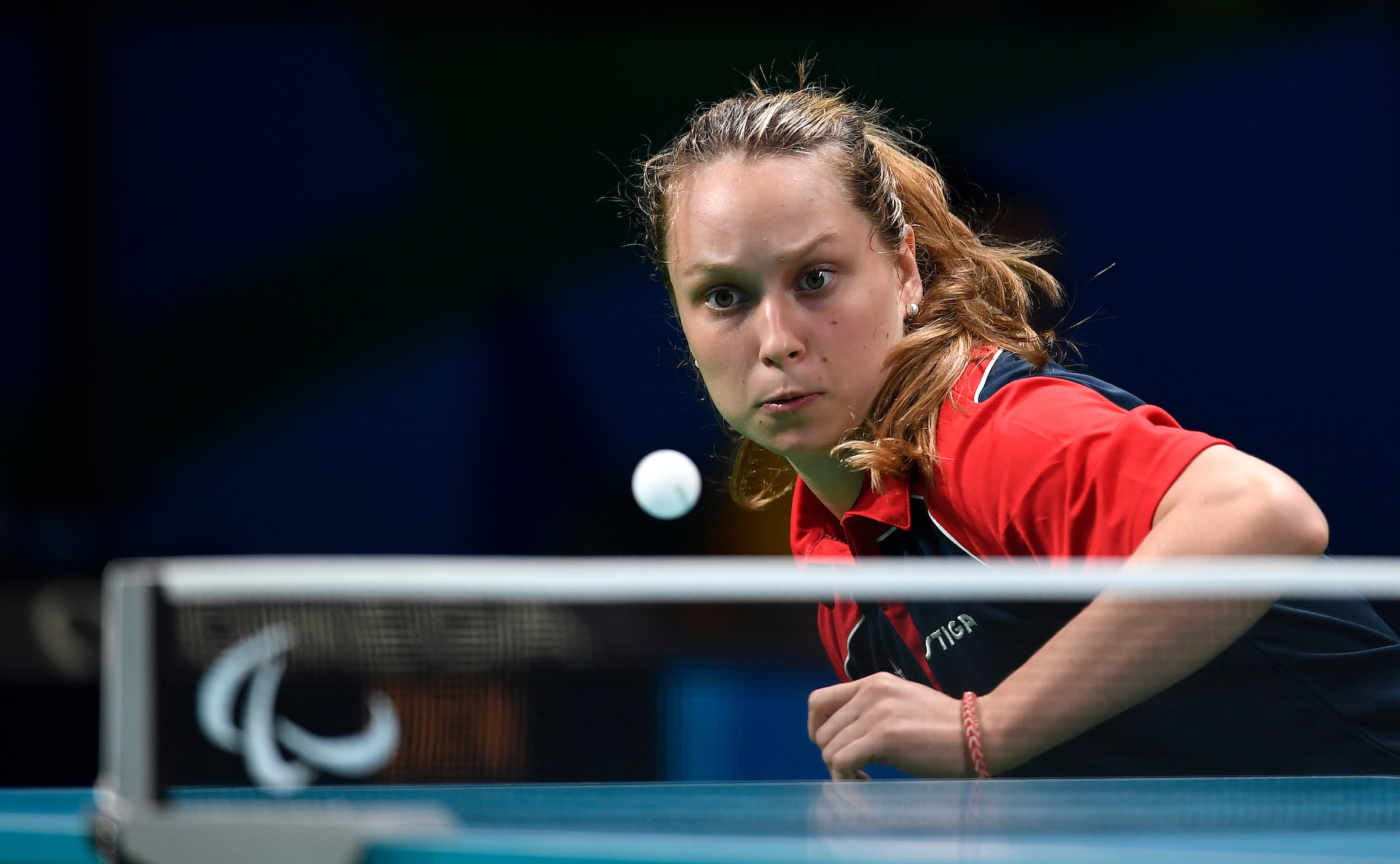 Tredje konkurrencedag: Medaljer på vej